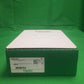 Schneider Electric-VZ3V1217/VZ3V1217
