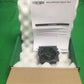 Schneider Electric-VZ3V1217/VZ3V1217