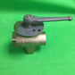 Legris-7-03261/703261