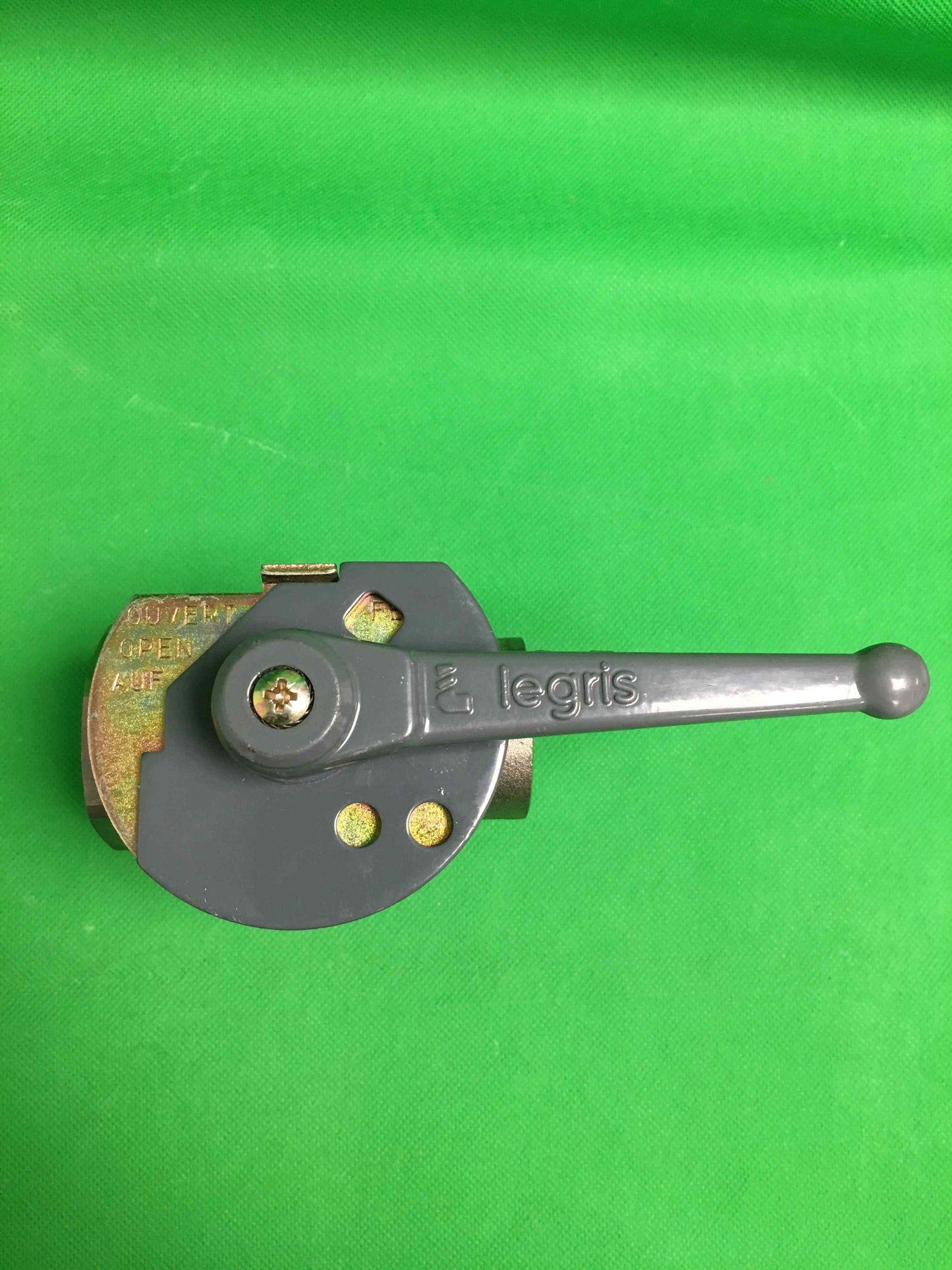 Legris-7-03261/703261