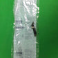 Murr elektronik-7000-08631-0000000/7000086310000000