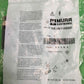 Murr elektronik-7000-08631-0000000/7000086310000000