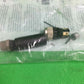 Murr elektronik-7000-08631-0000000/7000086310000000