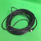 Murr elektronik-7000-12181-6131500/7000121816131500