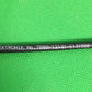 Murr elektronik-7000-12181-6131500/7000121816131500