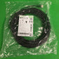 Murr elektronik-7000-12221-6341500/7000122216341500
