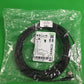 Murr elektronik-7000-12341-6341000/7000123416341000