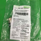 Murr elektronik-7000-12601-0000000/7000126010000000