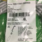 Murr elektronik-7000-17041-2920500/7000170412920500