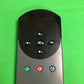 Control Techniques-7004-0170 DCN970778/70040170DCN970778
