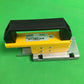 EUCHNER-73535/73535