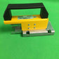 EUCHNER-73535/73535