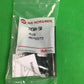Norgren-74504-50 A18/7450450A18