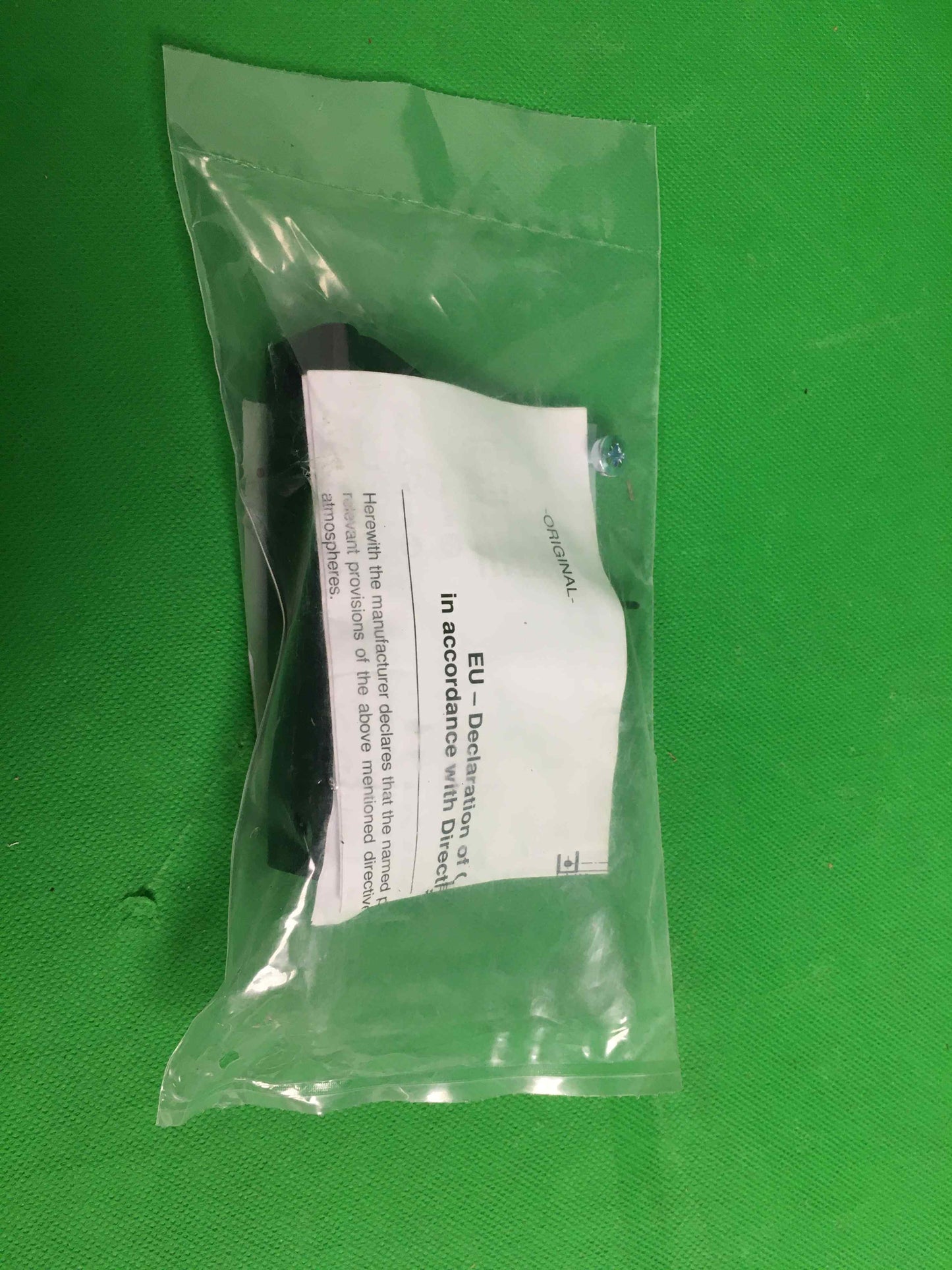 Norgren-74504-50 A18/7450450A18