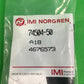 Norgren-74504-50 A18/7450450A18
