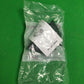 Norgren-74504-50 B18/7450450B18