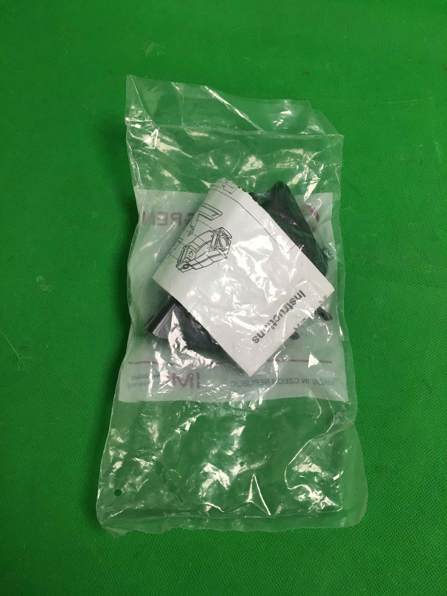 Norgren-74504-50 B18/7450450B18