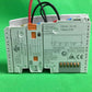 WAGO-750-338/750338