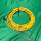BRANDLESS-781-K52800 Used/781K52800