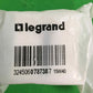 Legrand-787387/787387