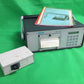 Siemens-7KC1780-8AA/7KC17808AA