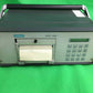 Siemens-7KC1780-8AA/7KC17808AA