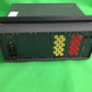 Siemens-7KC1780-8AA/7KC17808AA