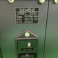 Siemens-7KC1780-8AA/7KC17808AA