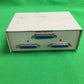 Siemens-7KC1780-8AA/7KC17808AA
