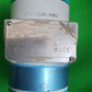 Siemens-7MF0300-1TF01-5CM2-Z/7MF03001TF015CM2Z