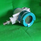 Siemens-7MF0300-1TF01-5CM2-Z/7MF03001TF015CM2Z