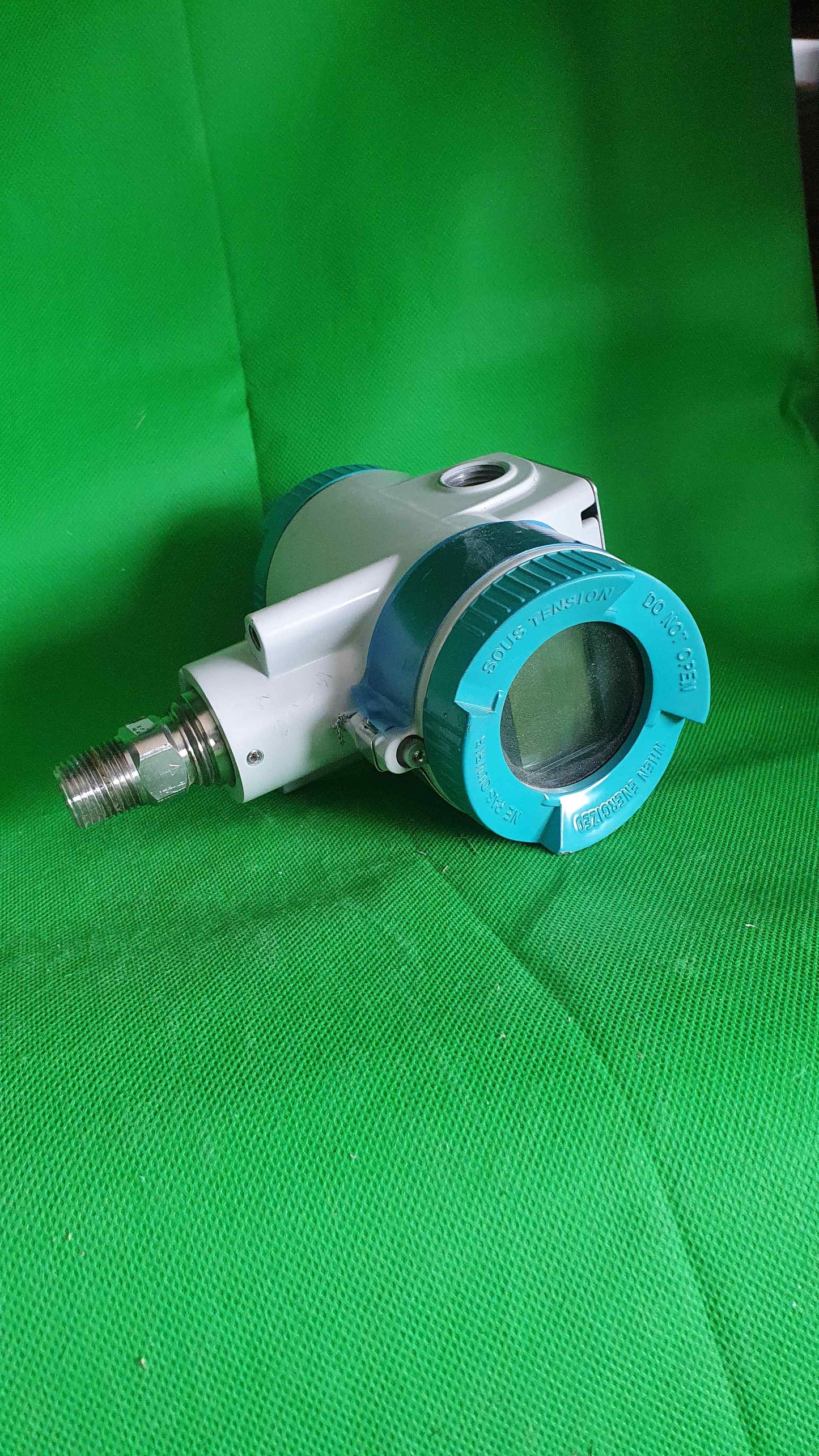 Siemens-7MF0300-1TF01-5CM2-Z/7MF03001TF015CM2Z