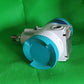 Siemens-7MF0300-1TF01-5CM2-Z/7MF03001TF015CM2Z