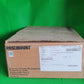 Siemens-7MF0300-1TF01-5CM2-Z/7MF03001TF015CM2Z
