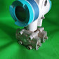 Siemens-7MF0350-1PL01-5CM2-Z/7MF03501PL015CM2Z