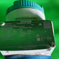 Siemens-7MF0350-1PL01-5CM2-Z/7MF03501PL015CM2Z
