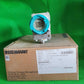 Siemens-7MF0350-1PL01-5CM2-Z/7MF03501PL015CM2Z