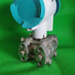 Siemens-7MF0350-1RL01-5CM2-Z/7MF03501RL015CM2Z