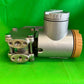Siemens-7MF1303-1CD41-4BE5/7MF13031CD414BE5