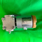Siemens-7MF1303-1CD41-4BE5/7MF13031CD414BE5