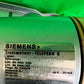 Siemens-7MF1303-1CD41-4BE5/7MF13031CD414BE5