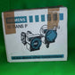 Siemens-7MF4020-1CB00-1AA1/7MF40201CB001AA1