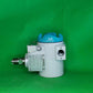 Siemens-7MF4020-1CB00-1AA1/7MF40201CB001AA1