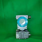 Siemens-7MF4432-1EB02-1DC6-Z/7MF44321EB021DC6Z
