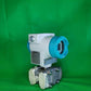 Siemens-7MF4432-1EB02-1DC6-Z/7MF44321EB021DC6Z