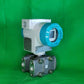 Siemens-7MF4433-1EA00-1AA6-Z Neuf/7MF44331EA001AA6Z