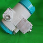 Siemens-7NG3136-4AC12-Z/7NG31364AC12Z