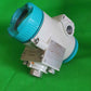Siemens-7NG3136-4AC12-Z/7NG31364AC12Z