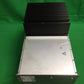 Siemens-7VR5323-1CA10-0AB0/7VR53231CA100AB0