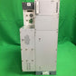 Siemens-7VR5323-1CA10-0AB0/7VR53231CA100AB0